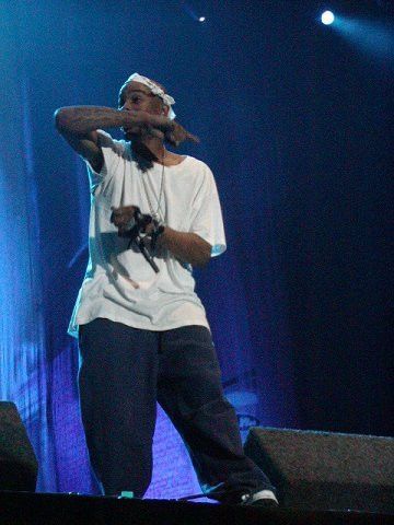 D12 (Dirty Dozen)