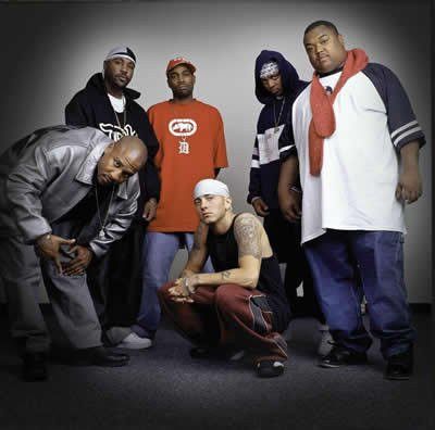 D12 (Dirty Dozen)