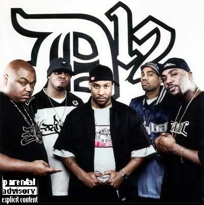D12 (Dirty Dozen)