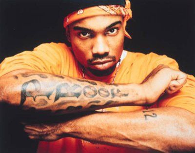 D12 (Dirty Dozen)