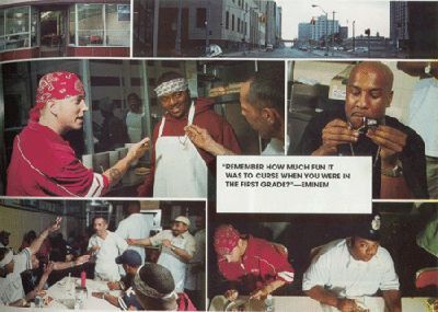 D12 (Dirty Dozen)