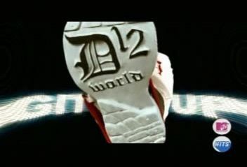 D12 (Dirty Dozen)