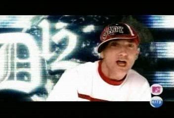 D12 (Dirty Dozen)