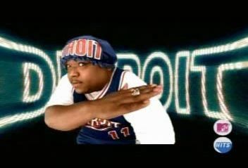 D12 (Dirty Dozen)