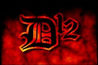 D12 (Dirty Dozen)