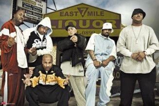 D12 (Dirty Dozen)