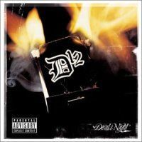 D12 (Dirty Dozen)