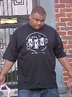 D12 (Dirty Dozen)