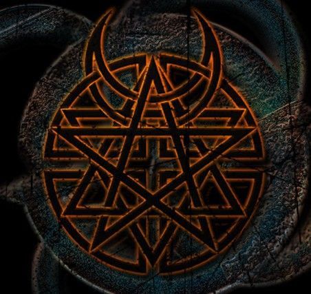 Disturbed