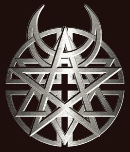 Disturbed