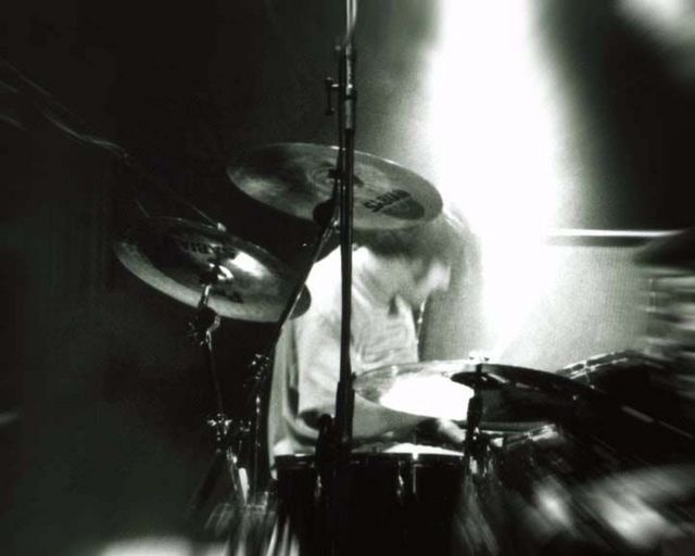 Guano Apes