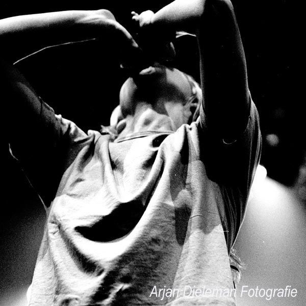 Guano Apes