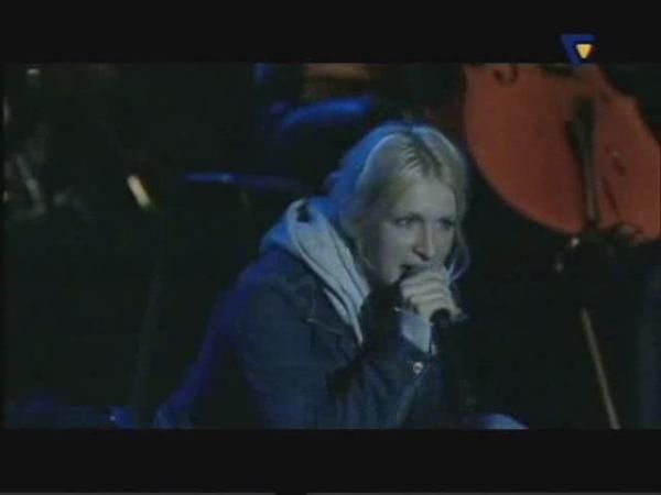 Guano Apes