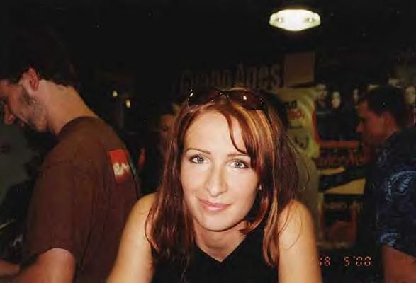Guano Apes