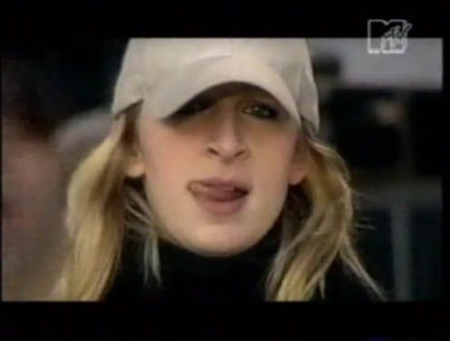 Guano Apes