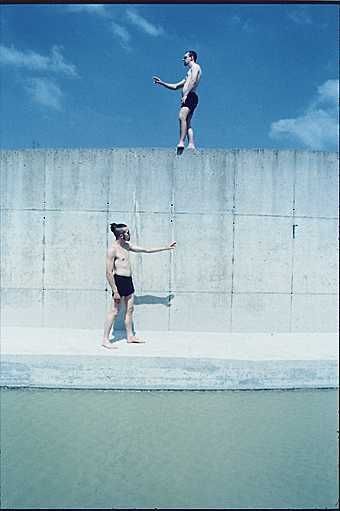Guano Apes