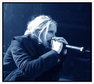 Guano Apes