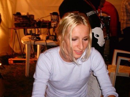 Guano Apes