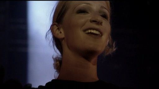 Guano Apes