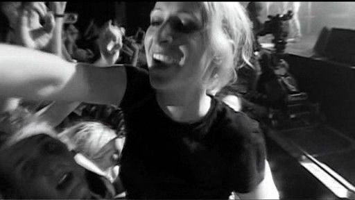 Guano Apes