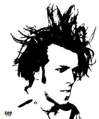 Guano Apes