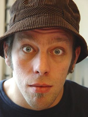 Guano Apes