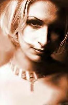 Guano Apes