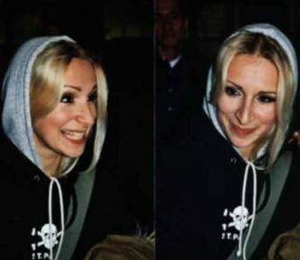 Guano Apes
