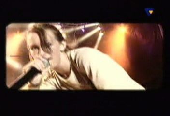 Guano Apes