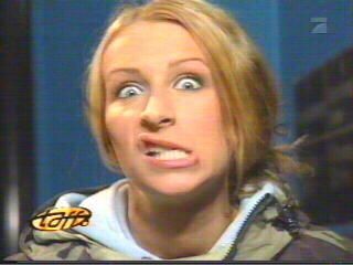 Guano Apes