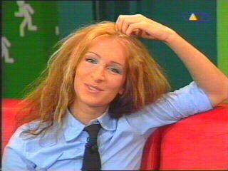 Guano Apes