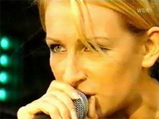 Guano Apes