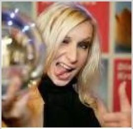 Guano Apes