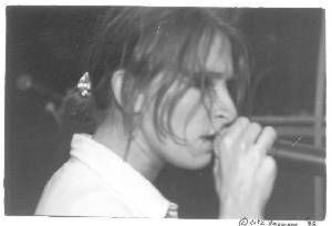 Guano Apes