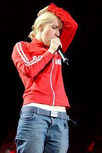 Guano Apes