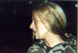 Guano Apes