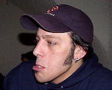 Guano Apes