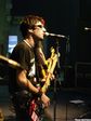 Uncommonmenfrommars