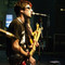 Uncommonmenfrommars