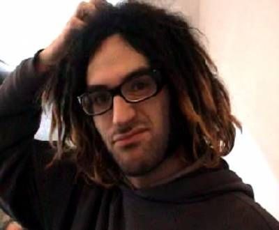 Uncommonmenfrommars