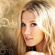 Delta Goodrem