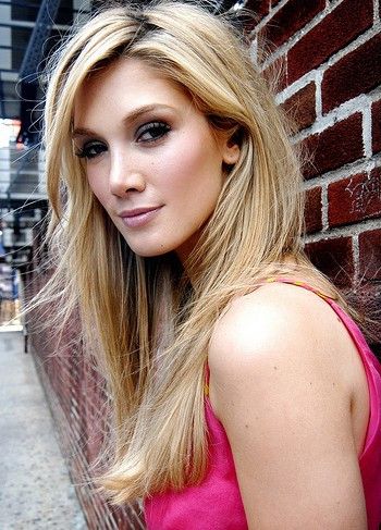 Delta Goodrem