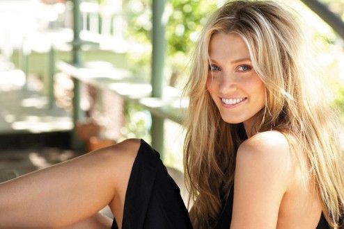 Delta Goodrem