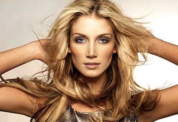 Delta Goodrem