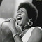 Jean Knight