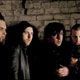 Three Days Grace