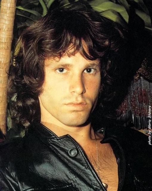 The Doors