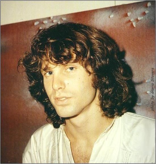 The Doors