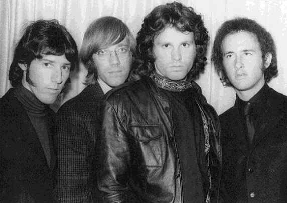 The Doors