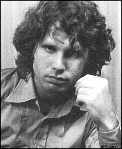 The Doors